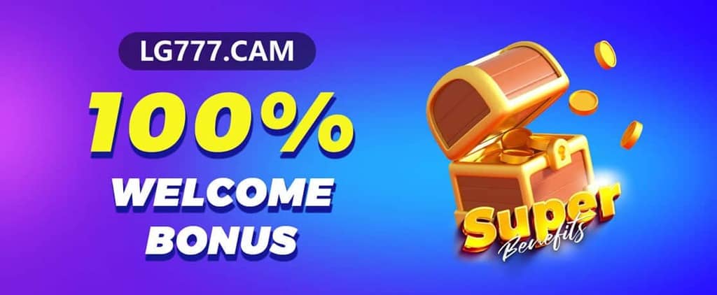 free bet with no deposit required screenshot — click to enlarge