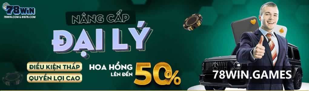online 13 cards junglee rummy screenshot — click to enlarge
