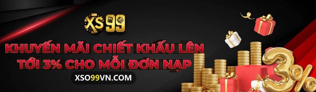 free sign up bonus poker india screenshot — click to enlarge