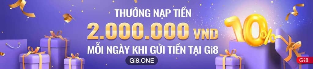 ludo king game play online on agame com.action screenshot — click to enlarge