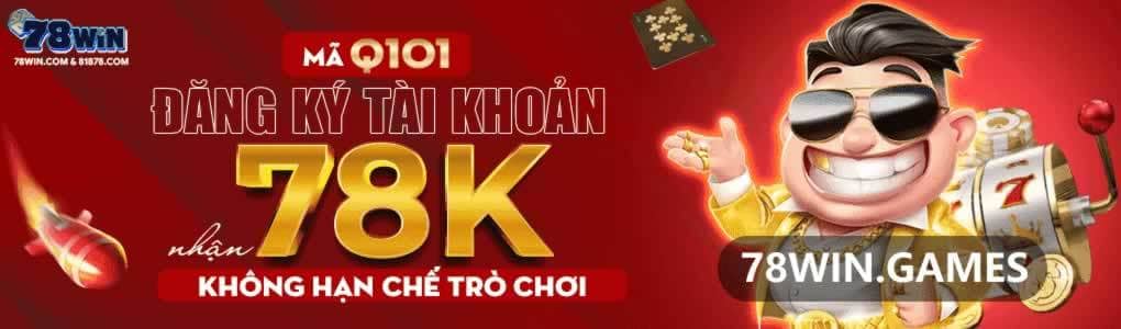 teen patti gold free download for pc window 7 screenshot — click to enlarge