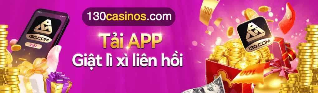 how to earn paytm cash by watching ads screenshot — click to enlarge