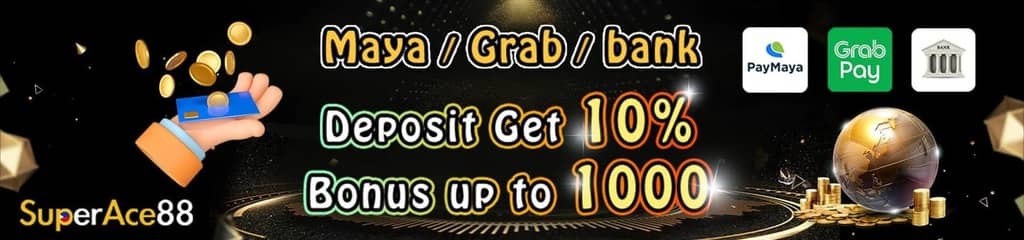 play ludo earn real cash screenshot — click to enlarge