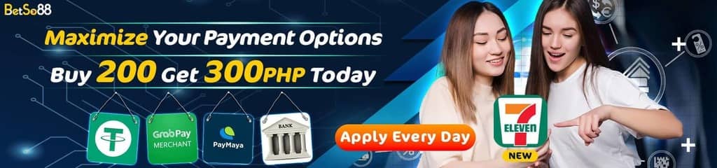how to earn paytm cash very easy screenshot — click to enlarge