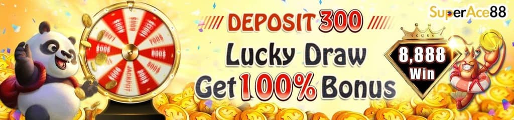 play rummy and earn paytm cash screenshot — click to enlarge