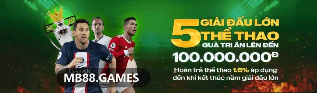 casino free spin bonus real money india screenshot — click to enlarge