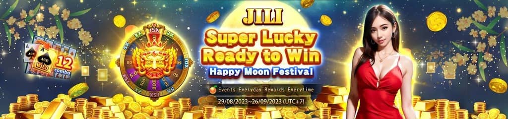 cash rummy games in deccan rummy screenshot — click to enlarge