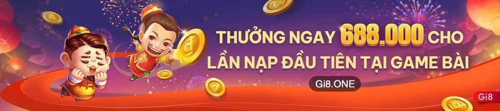 how to play rummy games and win cash screenshot — click to enlarge