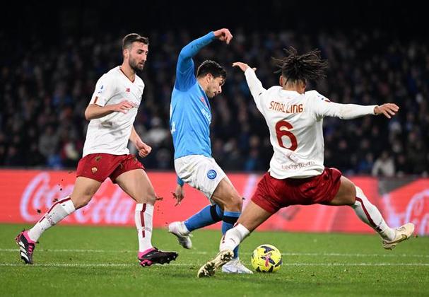 dream11 super smash.do icon