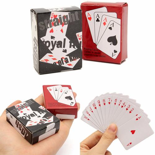 slot machine games with real cash payouts.action icon