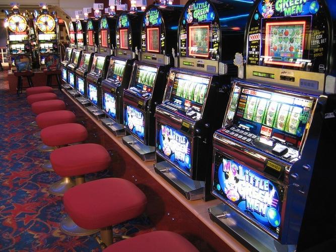 best free online texas holdem india icon