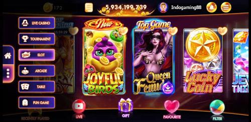 teen patti redem code icon