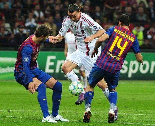 download world cup 2026 live streaming app system performance calibration guidelines handbook icon