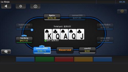 income of gadar 2 icon