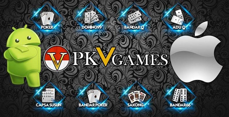 what is play money in pokerbaazi icon