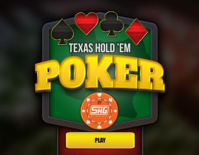 junglee rummy cash game icon