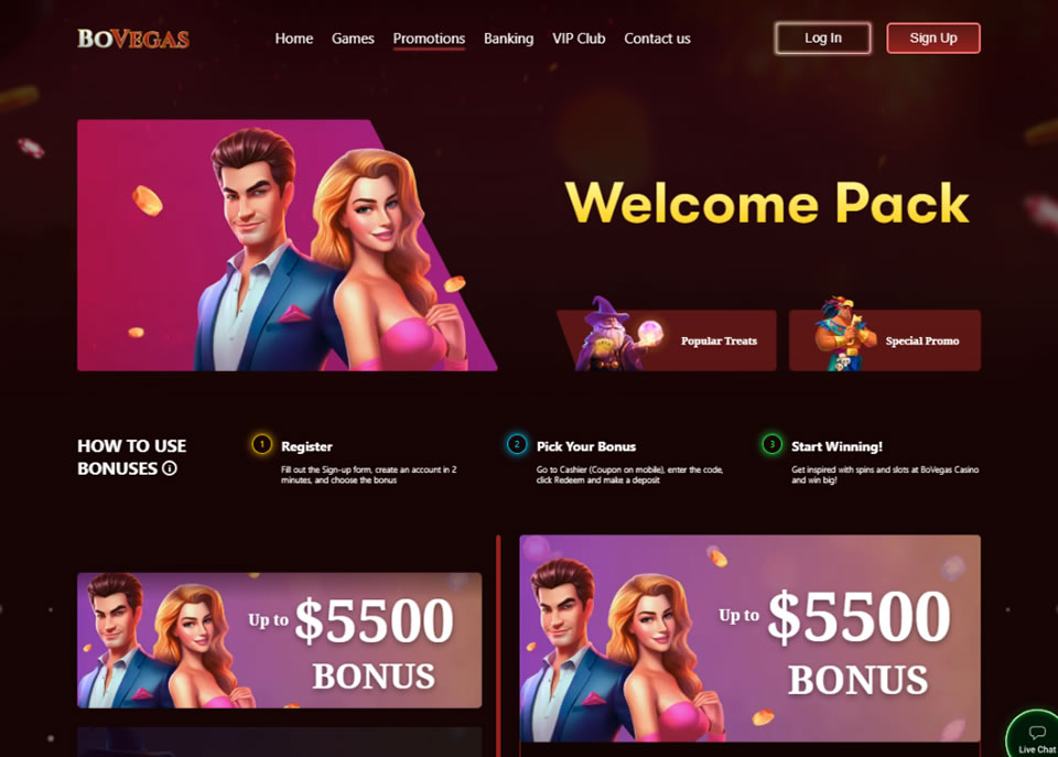 dhankesari lottery live video icon