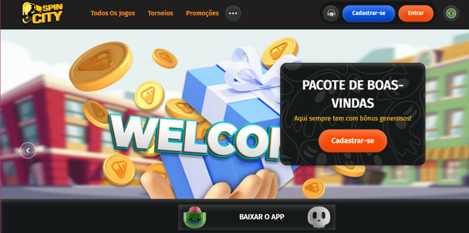 play win paytm cash icon