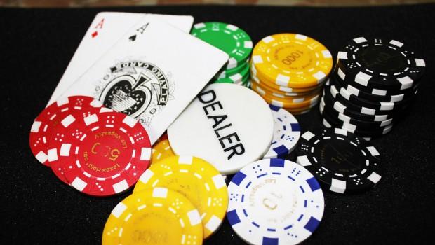 adda52 yearend freeroll icon